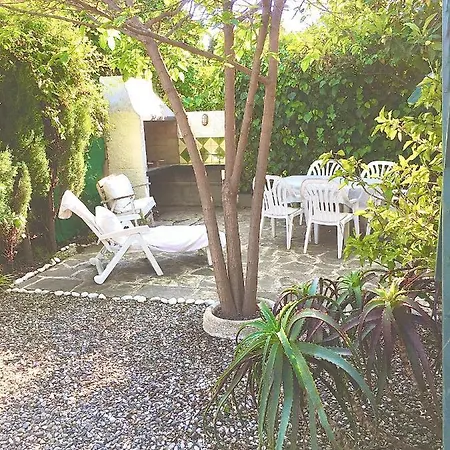 Casa de Férias Casa Diana: Vista Al Mar Y 3min A La Playa Y 30min A Portaventura Torredembarra