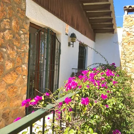 Casa Diana: Vista Al Mar Y 3min A La Playa Y 30min A Portaventura * トラダンバーラ