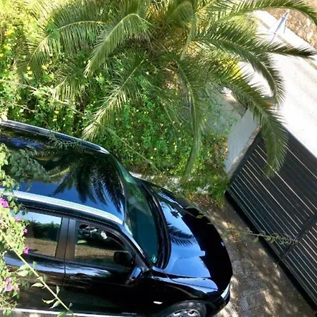 Casa Diana: Vista Al Mar Y 3min A La Playa Y 30min A Portaventura * Torredembarra