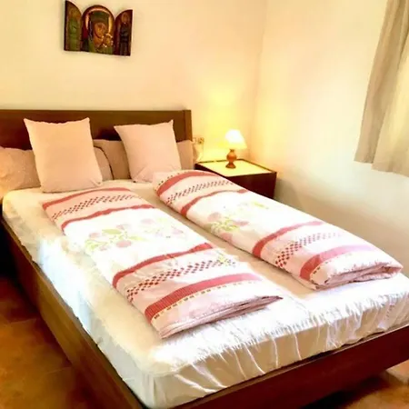 Casa Diana: Vista Al Mar Y 3min A La Playa Y 30min A Portaventura Holiday home *