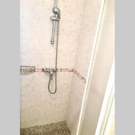 Casa Diana: Vista Al Mar Y 3min A La Playa Y 30min A Portaventura Дом отдыха